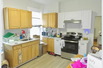 36 Harvard Street #1, Waltham, MA 02453 - Photo 11