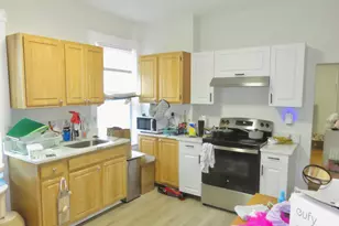 36 Harvard St, Waltham, MA 02453 - Photo 11