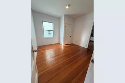 302 Washington St #2, Boston, MA 02121 - Photo 11