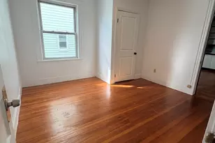 302 Washington St, Boston, MA 02121 - Photo 11