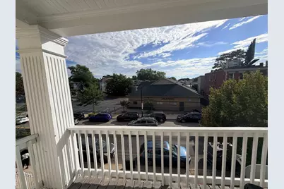 302 Washington St #2, Boston, MA 02121 - Photo 23