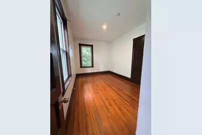 302 Washington St #2, Boston, MA 02121 - Photo 9
