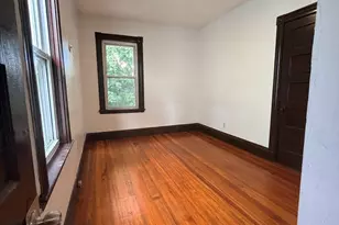 302 Washington St, Boston, MA 02121 - Photo 9