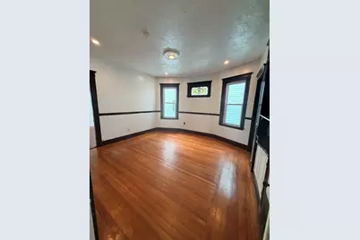 302 Washington St #2, Boston, MA 02121 - Photo 7