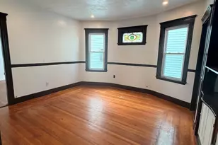 302 Washington St, Boston, MA 02121 - Photo 7