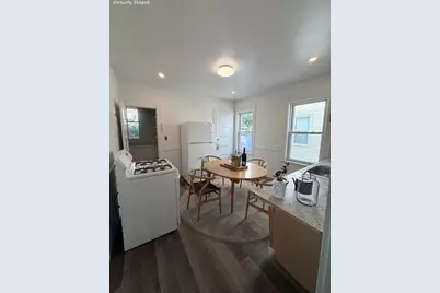 302 Washington St #2, Boston, MA 02121 - Photo 3
