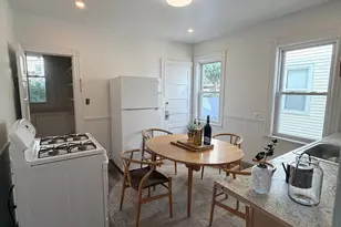302 Washington St, Boston, MA 02121 - Photo 3