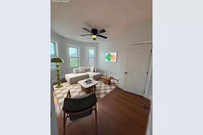 302 Washington St #2, Boston, MA 02121 - Photo 17