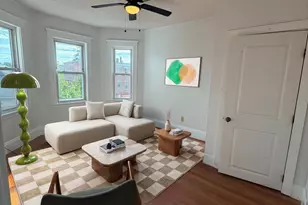 302 Washington St, Boston, MA 02121 - Photo 17