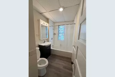 302 Washington St #2, Boston, MA 02121 - Photo 5