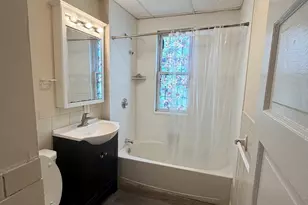 302 Washington St, Boston, MA 02121 - Photo 5
