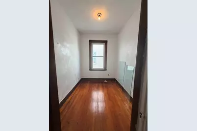 302 Washington St #2, Boston, MA 02121 - Photo 15