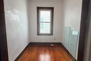 302 Washington St, Boston, MA 02121 - Photo 15
