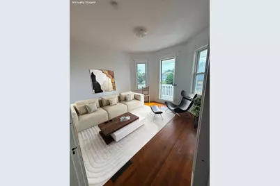 302 Washington St #2, Boston, MA 02121 - Photo 19