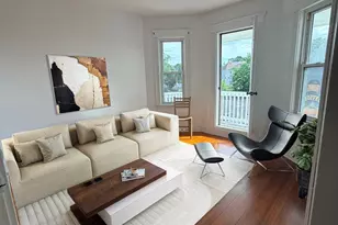 302 Washington St, Boston, MA 02121 - Photo 19