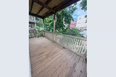 302 Washington St #2, Boston, MA 02121 - Photo 21