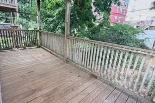 302 Washington St, Boston, MA 02121 - Photo 21