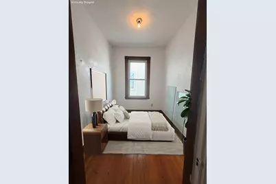 302 Washington St #2, Boston, MA 02121 - Photo 13