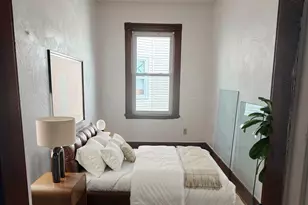 302 Washington St, Boston, MA 02121 - Photo 13