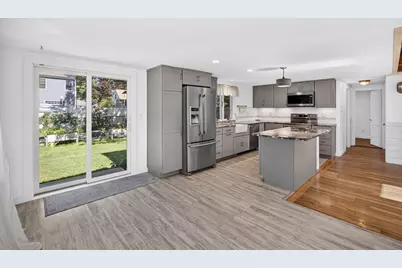 14 Nickerson Street, Falmouth, MA 02536 - Photo 23