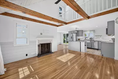 14 Nickerson Street, Falmouth, MA 02536 - Photo 7