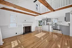 14 Nickerson St, Falmouth, MA 02536 - Photo 7