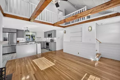 14 Nickerson Street, Falmouth, MA 02536 - Photo 9