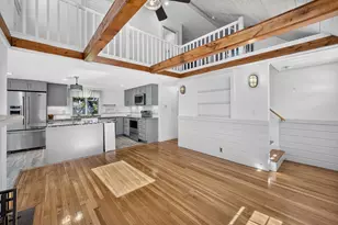 14 Nickerson St, Falmouth, MA 02536 - Photo 9