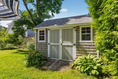 14 Nickerson Street, Falmouth, MA 02536 - Photo 39