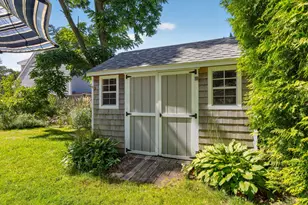 14 Nickerson St, Falmouth, MA 02536 - Photo 39
