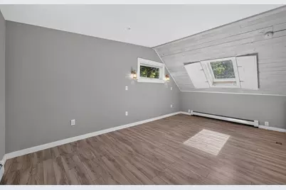 14 Nickerson Street, Falmouth, MA 02536 - Photo 33