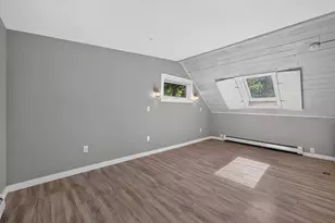 14 Nickerson St, Falmouth, MA 02536 - Photo 33