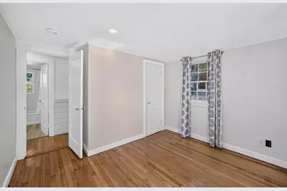 14 Nickerson Street, Falmouth, MA 02536 - Photo 25