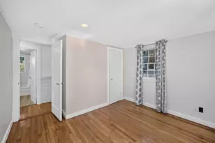 14 Nickerson St, Falmouth, MA 02536 - Photo 25