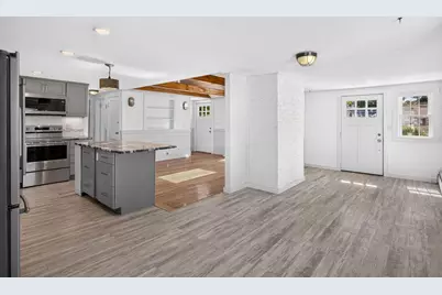 14 Nickerson Street, Falmouth, MA 02536 - Photo 21