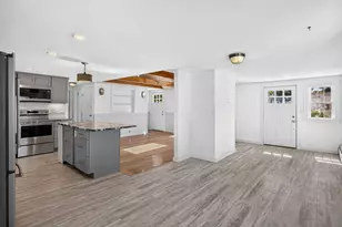 14 Nickerson St, Falmouth, MA 02536 - Photo 21