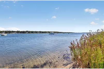 14 Nickerson Street, Falmouth, MA 02536 - Photo 41