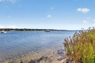 14 Nickerson St, Falmouth, MA 02536 - Photo 41