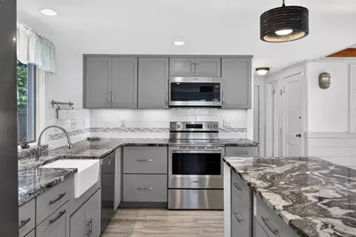 14 Nickerson Street, Falmouth, MA 02536 - Photo 17
