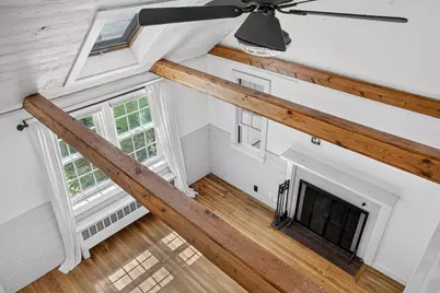 14 Nickerson Street, Falmouth, MA 02536 - Photo 29