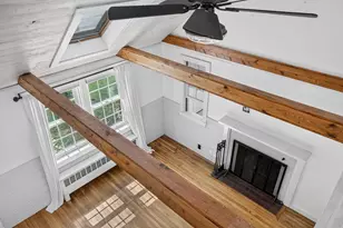 14 Nickerson St, Falmouth, MA 02536 - Photo 29