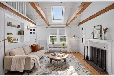 14 Nickerson Street, Falmouth, MA 02536 - Photo 11