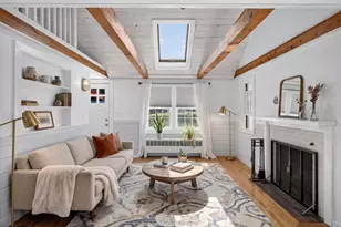 14 Nickerson St, Falmouth, MA 02536 - Photo 11