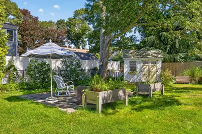 14 Nickerson Street, Falmouth, MA 02536 - Photo 37