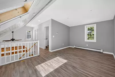 14 Nickerson Street, Falmouth, MA 02536 - Photo 31
