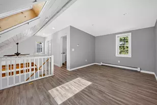 14 Nickerson St, Falmouth, MA 02536 - Photo 31