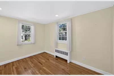 14 Nickerson Street, Falmouth, MA 02536 - Photo 27
