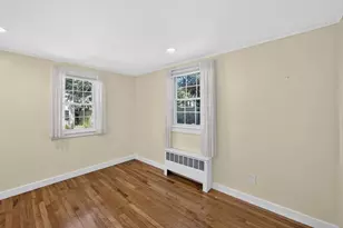 14 Nickerson St, Falmouth, MA 02536 - Photo 27