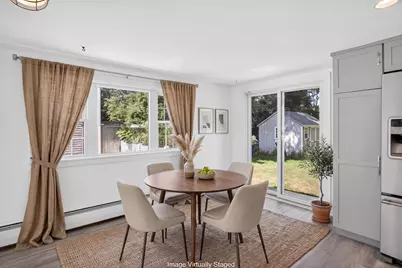 14 Nickerson Street, Falmouth, MA 02536 - Photo 19