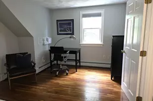 55 Deerfield Rd, Barnstable, MA 02655 - Photo 21